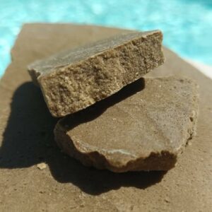 CBD Costa Brava - Productos - Hash y extracciones - Bubble Ice
