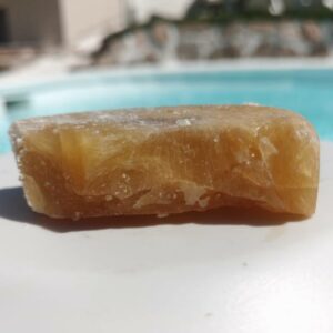 CBD Costa Brava - Productos - Hash y extracciones - Crumble