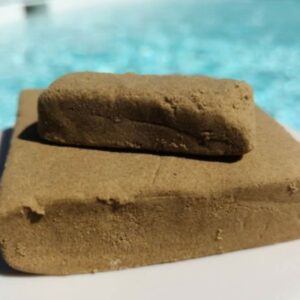 CBD Costa Brava - Productos - Hash y extracciones - Dry Ice
