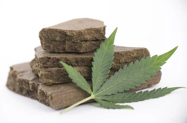 CBD Costa Brava - Inicio - Hash y extracciones