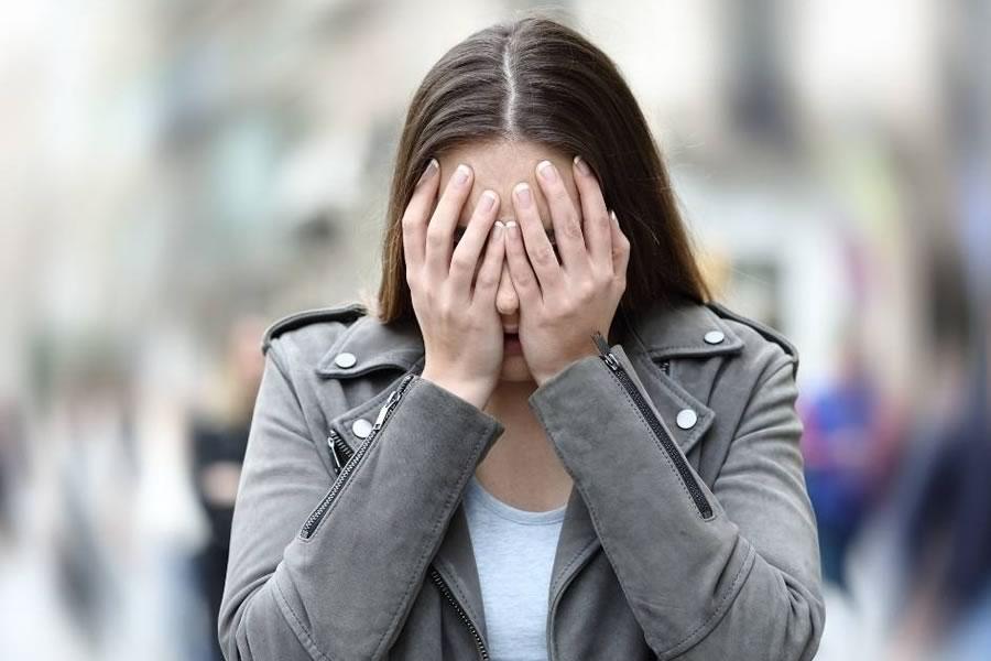 CBD Costa Brava - Blog - Te contamos como poner fin al estrés y la ansiedad CBD Costa Brava - Blog - Te contamos como poner fin al estrés y la ansiedad
