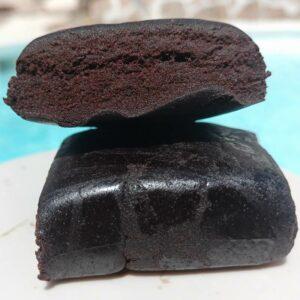 CBD Costa Brava - Productos - Hash y extracciones - Rojo Libanés
