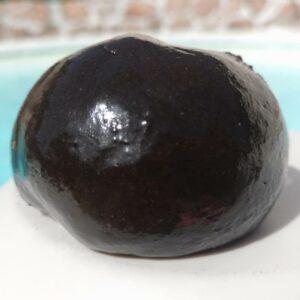 CBD Costa Brava - Productos - HHC - Afghan Bomb