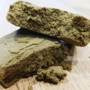 CBD Costa Brava - Productos - Hash y extracciones - Hardala