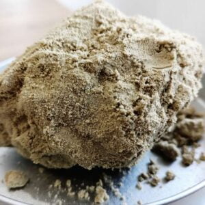 CBD Costa Brava - Productos - Hash y extracciones - Ice O Lator